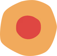 Sun icon