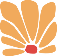Sunrise icon